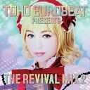 【A-One】TOHO EUROBEAT presents THE REVIVAL MIX 2