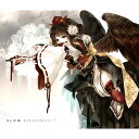 【発熱巫女~ず】SLOW