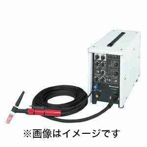 楽天市場】パナソニック 溶接機の通販 楽天市場】パナソニック 溶接機の通販