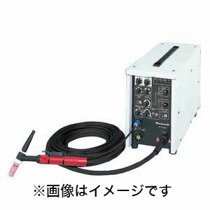 送料無料！！【パナソニック Panasonic】パナソニック YE-200BR1T00 ポータブル用 交流 直流 TIG 溶接機 panasonic メーカー直送 代引不可 沖縄 離島不可【smtb-u】