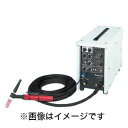 送料無料！！【パナソニック Panasonic】パナソニック YE-200BR1T00 ポータブル用 交流 直流 TIG 溶接機 panasonic メーカー直送 代引不可 沖縄 離島不可【smtb-u】