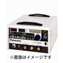 送料無料！！【パナソニック Panasonic】パナソニック YC-300BZ3 フルデジタル 直流 TIG 溶接機 空冷 200A 8m トーチ 仕様 panasonic メーカー直送 代引不可 沖縄 離島不可【smtb-u】