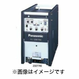 楽天市場】パナソニック tig溶接機 200br1の通販 楽天市場】パナソニック tig溶接機 200br1の通販