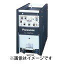 送料無料！！【パナソニック Panasonic】パナソニック YC-300TR6 インバーター制御 直流 TIG 溶接機 フレキシブル形 空冷 200A 4m トーチ 仕様 メーカー直送 代引不可 沖縄 離島不可【smtb-u】