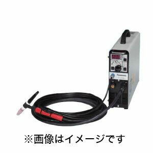 楽天市場】パナソニック tig溶接機 200br1の通販 楽天市場】パナソニック tig溶接機 200br1の通販
