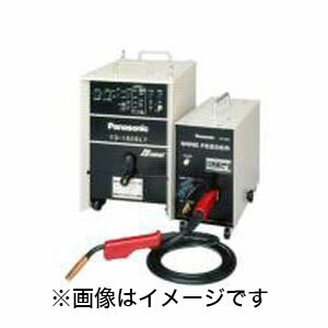 楽天市場】半自動溶接機 パナソニック カタログの通販 楽天市場】半自動溶接機 パナソニック カタログの通販