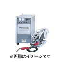 送料無料！！【パナソニック Panasonic】パナソニック YM-200KR2 CO2 MAG 半自動溶接機 panasonic メーカー直送 代引不可 沖縄 離島不可【smtb-u】