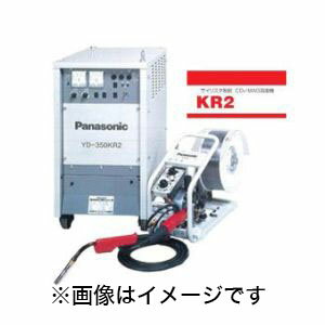 楽天市場】パナソニック 価格 半自動溶接機(花・ガーデン・DIY 楽天市場】パナソニック 価格 半自動溶接機(花・ガーデン・DIY