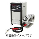 送料無料！！【パナソニック Panasonic】パナソニック YD-500VR1 フルデジタル CO2 MAG 半自動溶接機 セット品 panasonic メーカー直送 代引不可 沖縄 離島不可【smtb-u】