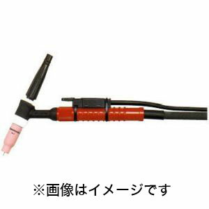 ̵ڥѥʥ˥å Panasonicۥѥʥ˥å YT-20TS2C1 TIG  ȡ  ֥Ĺ 8m panasonic ᡼ľ Բ  ΥԲġsmtb-u
