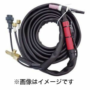 楽天市場】tig溶接 トーチ(メーカーパナソニック)の通販 楽天市場】tig溶接 トーチ(メーカーパナソニック)の通販