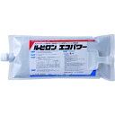 【トーヨーポリマー】トーヨーポリマー 2RECOPOWER-001 ルビロン エコパワー 1kg