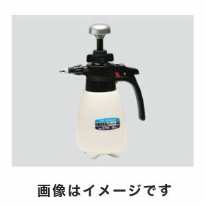 楽天あきばお〜楽天市場支店【フルプラ FURUPLA】フルプラ 3705 有機溶剤系プレッシャー式噴霧器500mL