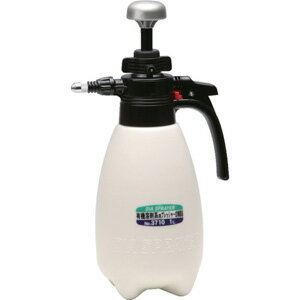 【フルプラ FURUPLA】フルプラ 3710 有機溶剤系プレッシャー式噴霧器 1000mL