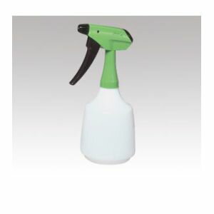 【フルプラ FURUPLA】フルプラ 550-02 ダイヤスプレーアルファグリーン