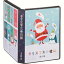 ڥ掠ץ饤 SANWA SUPPLYۥ֥륵DVDȡ륱ѥ(Ĥʤޥå) JP-DVD11N