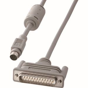 ڥ掠ץ饤 SANWA SUPPLYۥ掠ץ饤 KRS-405M1K RS-232C֥Macintoshб(ꥢݡȡǥࡦTAѡ1.5m)