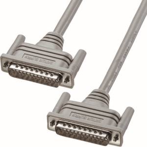 ڥ掠ץ饤 SANWA SUPPLYۥ掠ץ饤 KRS-101-07K2 RS-232C֥