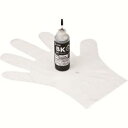 あきばお〜楽天市場支店で買える「【サンワサプライ SANWA SUPPLY】詰め替えインクBCI-370PGBK用 INK-C370B60」の画像です。価格は1,660円になります。