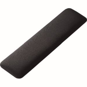 【サンワサプライ SANWA SUPPLY】薄型リストレスト(Mサイズ) TOK-ERG6BK-M