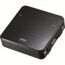 【サンワサプライ SANWA SUPPLY】DisplayPort対応手元スイッチ付きパソコン自動切替器(2:1) SW-KVM2WDPU(2)