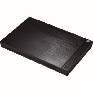 【サンワサプライ SANWA SUPPLY】A3フラットベッドスキャナ PSC-12UF 【サンワサプライ SANWA SUPPLY】A3フラットベッドスキャナ PSC-12UF