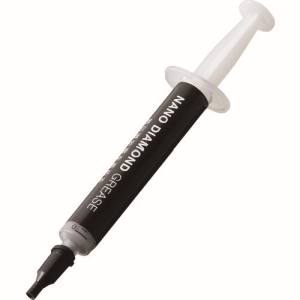 【サンワサプライ SANWA SUPPLY】ナノダイヤモンドグリス TK-P3D