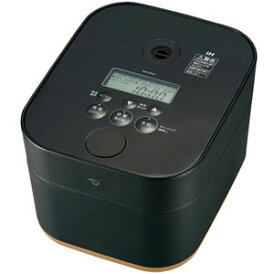 送料無料!!【象印 ZOJIRUSHI】象印 ZOJIRUSHI NW-SA10-BA STAN. IH炊飯ジャー 5.5合炊き ブラック【smtb-u】