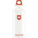  VO SIGG VO gx[XCXV[h 0.6L 95115 SIGG