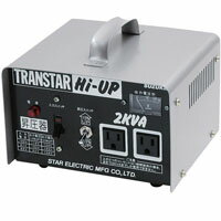 ڥŴ¤ å SUZUKIDSUZUKID SHU-20D ݡ֥Ѱ ϥåץȥ Ŵ å