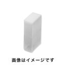【アズワン AS ONE】アズワン アズラボ ガラスセル 20×10mm 1-2871-05 G-105(4)