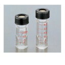 【大阪ケミカル】大阪ケミカル MV-50 ミニバイアル 5mL 12本入(4)