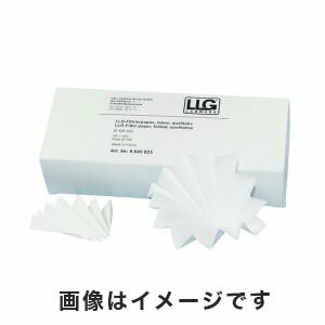 【アズワン AS ONE】アズワン 折りたたみ定性濾紙 Φ125mm 100枚入 3-8256-02 【アズワン AS ONE】アズワン 折りたたみ定性濾紙 Φ125mm 100枚入 3-8256-02