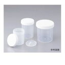 【アズワン AS ONE】アズワン パッククリーン フロロテクト 1000mL 4-735-05 1000F