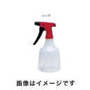 【フルプラ FURUPLA】フルプラ 715 ダイヤスプレー(スウィング) 500mL レッド