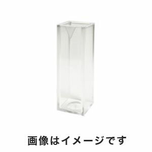 【カルテル Kartell】カルテル ディス