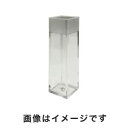 【カルテル Kartell】カルテル ディス