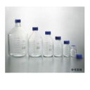 【サイマックス SIMAX】サイマックス 2070 M/500 ネジ口メディウム瓶2070 500mL SIMAX(4)