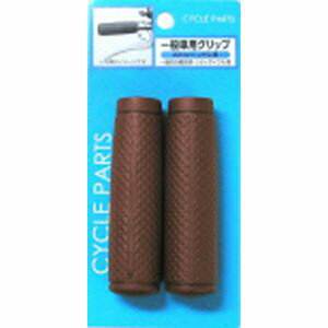 yI[W[P[Z OGK gikenzI[W[P[Z fBvObv uE O & O 110~22.2mm 1yA OGK giken