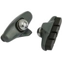 【シマノ SHIMANO】シマノ SHIMANO Y83G98010 BR-6403 ブレーキシューセット