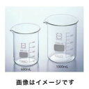 【SCHOTT/DURAN】SCHOTT/DURAN ビーカー 50mL 1-8848-01 211061706(4)