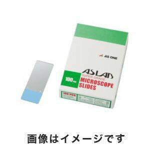 【特徴】●4つのコーナーを45°に研磨しています。●整理・分別に便利です。【仕様】●型番:10128105P●縁研磨・カラーフロスト●材質:ソーダガラス●厚み:1.0〜1.2mm●幅×長さ:25.4×76.2mm●フロストサイズ:20mm●入数:1箱(100枚入)●色:ブルー●ソーダ