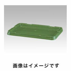 ѿƥΡѿƥ GL53 ꡼졼٥륳ƥ 1ѳ