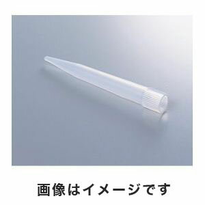 フロンケミカル 1026001 ピペットチップ 100～1000μL