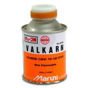 【マルニ工業 Maruni】マルニ工業 バルカーン 100cc