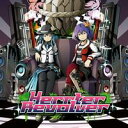【音召缶】Herrter Revolver
