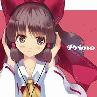 【C-CLAYS】Primo -プリモ-