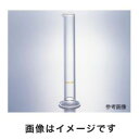 【アズワン AS ONE】アズワン メスシリンダー 比重用 250mL 1-9956-04