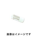 ソコレックス ソコレックスSH用バレル 5mL 6個入 (1箱(6個入り))(0187.05) 目安=△