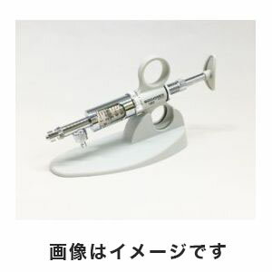 【ソコレックス】ソコレックス ソコレックスSH SH163 クラシック 連続分注器 5mL(2リングタイプ) 2-5312-09 163SH.0505